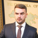 Srpska dobija Klub srpskih privrednika