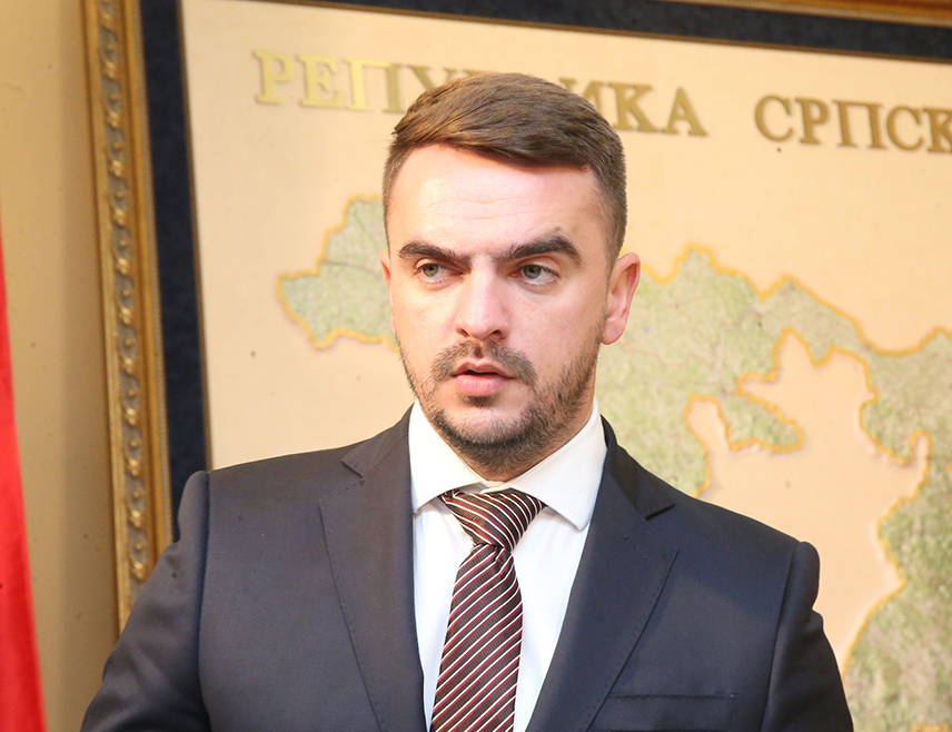 Inicijativa za ocjenu ustavnosti imenovanja Pranjića