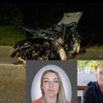 Košarac: Otkup domaćeg mesa smanjuje uvoz