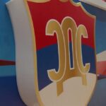 SDS okuplja opoziciju do kraja sedmice