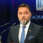Potresne riječi oca stradale Danijele: “Dolazim u sud, umjesto da im slavimo godišnjicu braka”