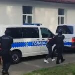 Koju alternativu u Zagrebu predlažu za svinjetinu