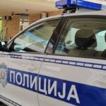 Tragedija u Sloveniji: Poginuo Bego Cinac iz Bužima