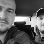 Predsjednik Irana: Moramo premjestiti glavni grad
