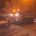 Srpska korak bliže alimentacionom fondu