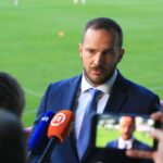 Zvezda dobra, ali nedovoljno: Portu sva tri poena