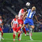 Zeljković nakon pobjede Zrinjskog: Dokaz kvaliteta