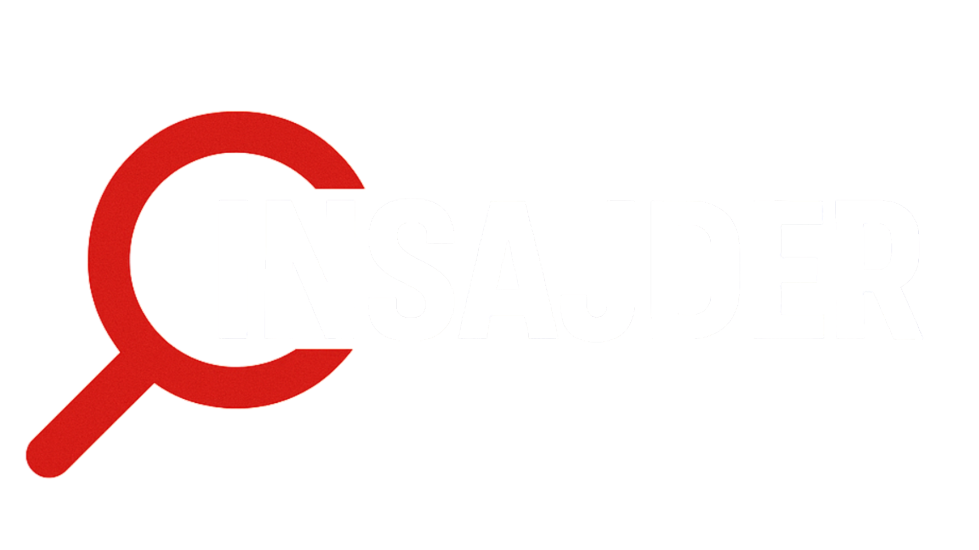 Main Logo
