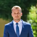 Orban: Mađarska ne želi sukob sa Rusijom