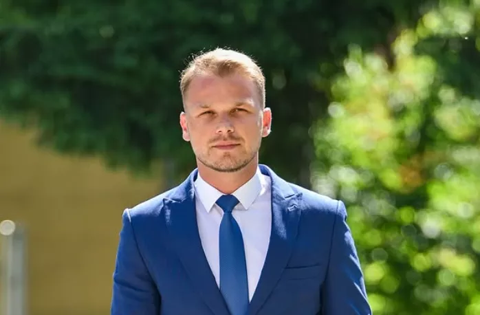 Stanivuković o novom pokretu: Započinje epoha u kojoj snažna politička struktura preuzima odgovornost za promjene