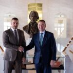 Drinić sa mještanima Kola: Ljudi koji se vraćaju i ulažu u Srpsku zaslužuju svako poštovanje