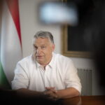 Zeleni karton korišten prvi put u zvaničnom takmičenju