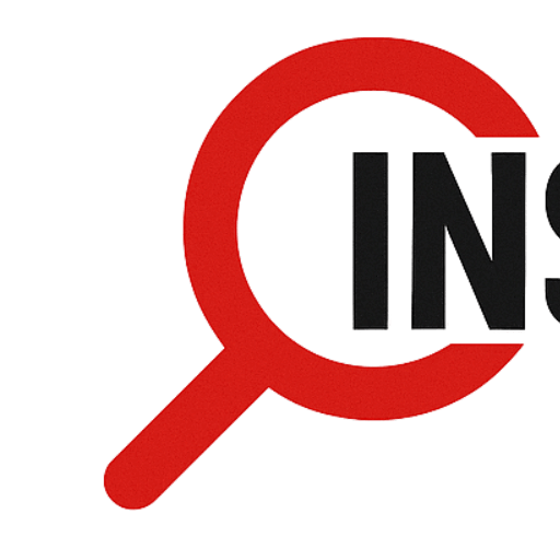 Insajder in