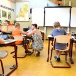 “Sindikalna je nerealna” Vlada Srpske utvrđuje minimalnu i prosječnu potrošačku korpu