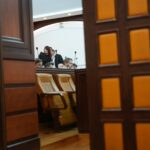 “Sindikalna je nerealna” Vlada Srpske utvrđuje minimalnu i prosječnu potrošačku korpu