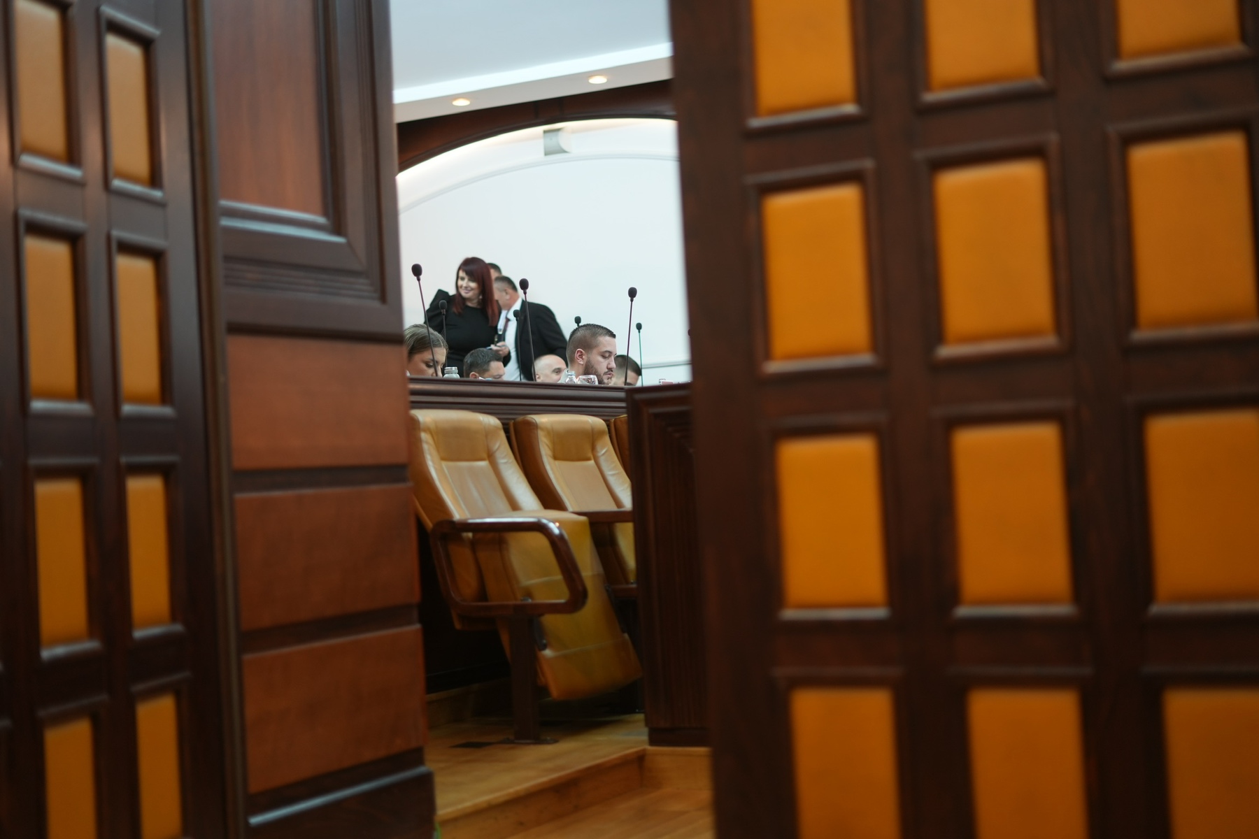Ključne probleme građana Skupština Banjaluke gura u stranu