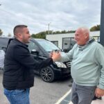 NEVJEROVATNO! Roma tri puta izvodila isti penal, golman Lila zaustavio sve pokušaje! (VIDEO)