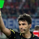Spora istraga o sumnjivoj kupovini “kumove zgrade” u Banjaluci