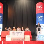 Isplaćeno više od tri miliona KM premije za mlijeko u Republici Srpskoj