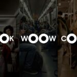 Ugroženi sa 1.400 KM dnevno: mljekarski vrh inkasirao milione, pa govori o „ugroženosti“