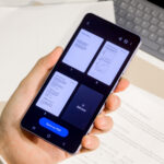 Samsung predstavlja Galaxy Buds4 seriju: Najbolji Hi-Fi zvuk dosad uz poboljšanu udobnost i savršeno pristajanje