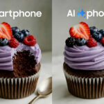 Samsung predstavlja Galaxy S26 seriju: Najintuitivniji Galaxy AI telefon do sad