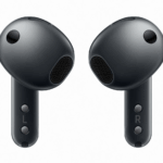 Samsung predstavlja Galaxy S26 seriju: Najintuitivniji Galaxy AI telefon do sad