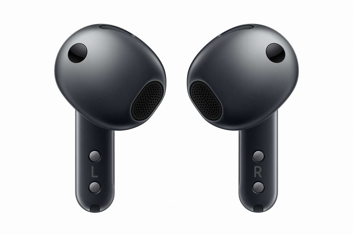 Samsung predstavlja Galaxy Buds4 seriju: Najbolji Hi-Fi zvuk dosad uz poboljšanu udobnost i savršeno pristajanje