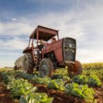 Njemački sud: TCL ne smije pojedine televizore reklamirati kao QLED