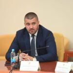 Njemački sud: TCL ne smije pojedine televizore reklamirati kao QLED