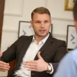 TREĆA LIGA OPOZICIJE: Koji legitimitet ima Nebojša Vukanović?