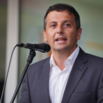 Blanuša ostaje kandidat SDS, ignorisao zaključke Predsjedništva