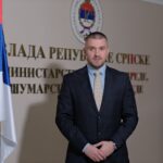 KOLAPS NAS OČEKUJE Zatvoreni most i granični prelaz u Gradiškoj, urušio se most!