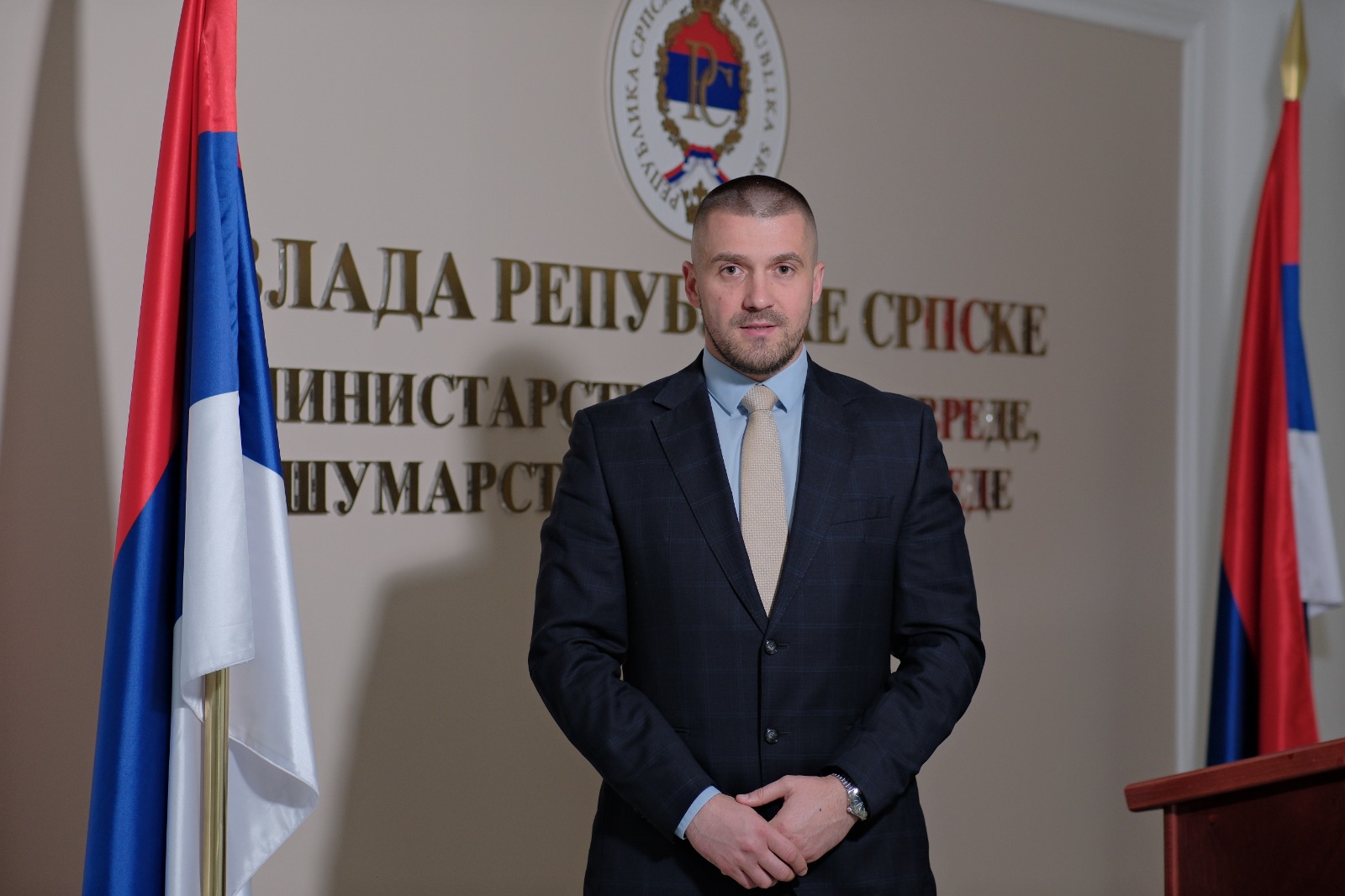 ISPLAĆENO VIŠE OD 10 MILIONA KM: Podrška za 1.527 poljoprivrednika