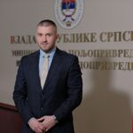 “Aksios”: Teheran odbio direktne pregovore sa Vašingtonom