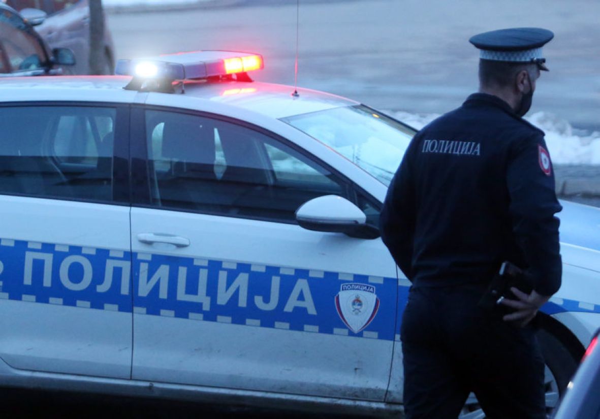 Detalji pucnjave dvoje djece u Banjaluci, obrt u slučaju