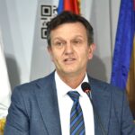 Načelnik PU Istočno Sarajevo i njegova porodica posjeduju imovinu vrijednu preko 15 miliona KM!