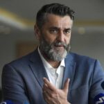 Trninić demantovao medijske natpise i ITK: Sporna baza ne odgovara evidencijama Agencije za agrarna plaćanja RS