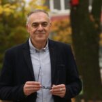 NOŽ U LEĐA U TESLIĆU! Svi su mislili da su najbliži saveznici, a evo kako Miličević tajno ruši Blanušu iza kulisa!