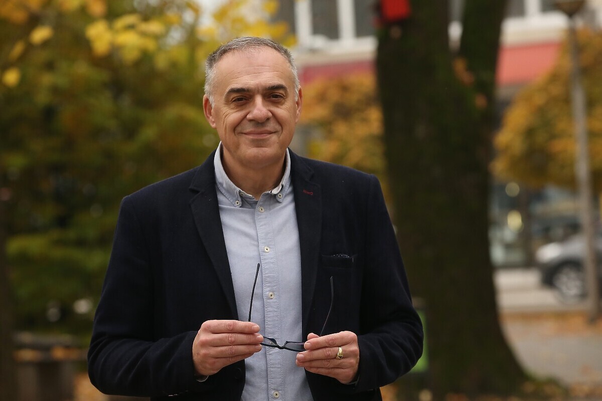 Politička drama u Tesliću: Kako je propao tajni dogovor miličevićevog prelaska u SNSD i šta stoji iza “operacije Stršljen”