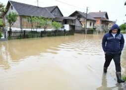 Foto: Velibor Tripić/Arhiva